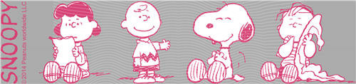 Snoopy- 116